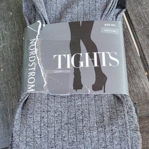 Nordstrom Tights